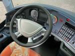 Neoplan Cityliner C 2006 года